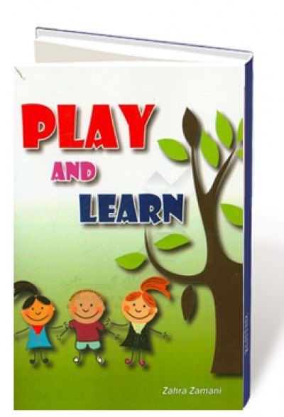 Play & learn