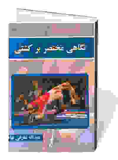 نگاهی مختصر بر کشتی